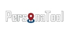 PersonaTool Coupons